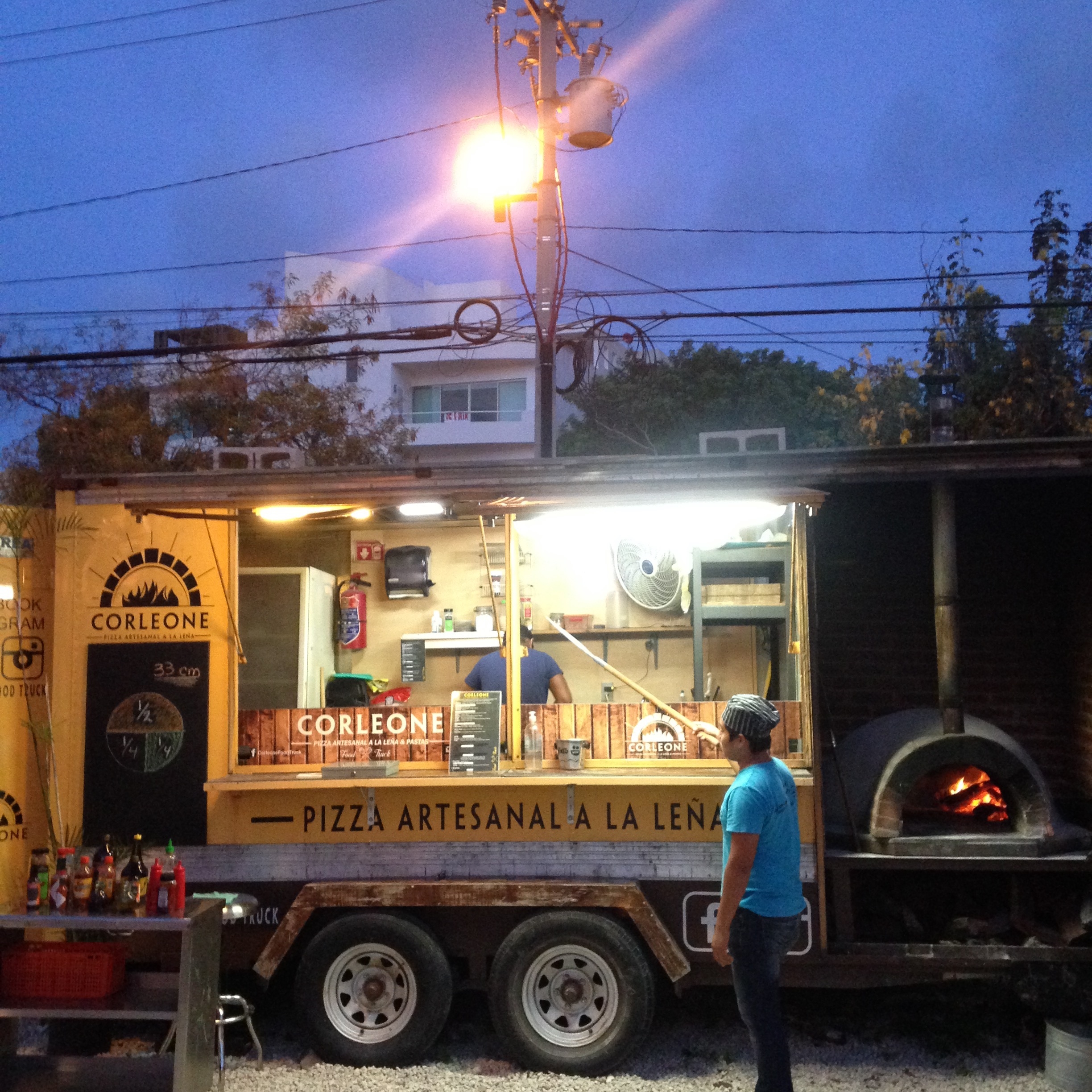 “Que cuenten con garantías y responsabilidades legales”: Campos Achach